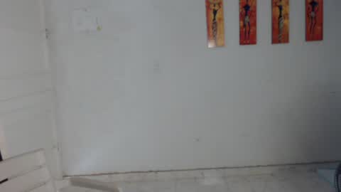 Stella Mcqueen online show from March 2025 03:56:01 PM