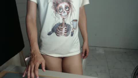 Stella Mcqueen online show from March 2025 12:39:02 PM