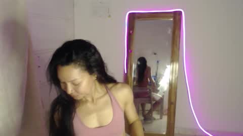 Stella Mcqueen online show from March 2026 10:10:01 AM