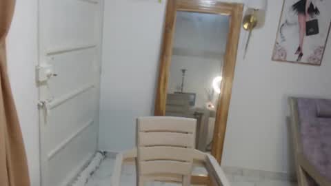 Stella Mcqueen online show from June 2026 09:45:02 AM