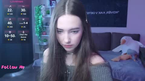 Snapshot of naugghtynikki chatting on October 2025 04:08:02 AM Nikki online show from October 2025 04:08:02 AM