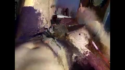 Nsa 35 online show from October 2025 02:11:02 AM