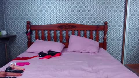 Snapshot of naughty0shy77anna chatting on December 2024 11:34:02 AM naughty0shy77anna online show from December 2024 11:34:02 AM