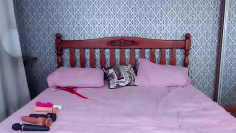 Snapshot of naughty0shy77anna chatting on January 2025 12:11:02 PM naughty0shy77anna online show from January 2025 12:11:02 PM