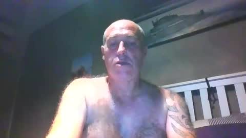 Snapshot of naughty26636091 chatting on May 2026 11:42:01 PM naughty26636091 online show from May 2026 11:42:01 PM