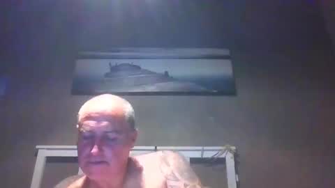 Snapshot of naughty26636091 chatting on May 2026 11:55:01 PM naughty26636091 online show from May 2026 11:55:01 PM