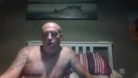 Snapshot of naughty26636091 chatting on July 2026 09:54:01 PM naughty26636091 online show from July 2026 09:54:01 PM