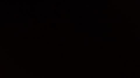 Snapshot of naughty356713 chatting on April 2026 08:28:01 PM naughty356713 online show from April 2026 08:28:01 PM