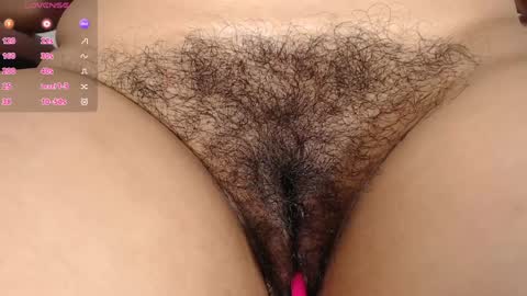 Leina  modelo independiente online show from December 2024 10:13:02 PM