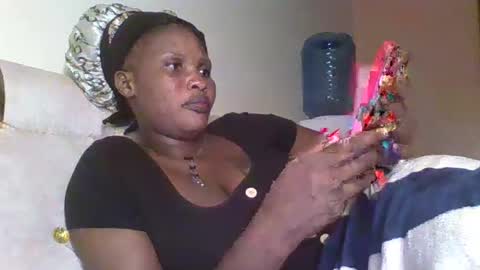 Snapshot of naughty8779 chatting on December 2025 07:21:02 PM naughty8779 online show from December 2025 07:21:02 PM
