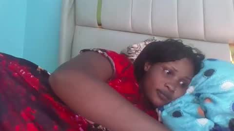 Snapshot of naughty8779 chatting on January 2026 07:22:01 AM naughty8779 online show from January 2026 07:22:01 AM