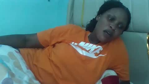 Snapshot of naughty8779 chatting on January 2026 07:57:02 AM naughty8779 online show from January 2026 07:57:02 AM