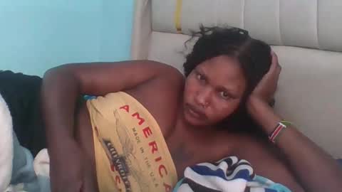 Snapshot of naughty8779 chatting on January 2026 07:03:01 AM naughty8779 online show from January 2026 07:03:01 AM