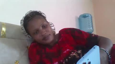 Snapshot of naughty8779 chatting on January 2026 09:25:01 AM naughty8779 online show from January 2026 09:25:01 AM