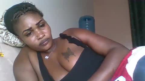 Snapshot of naughty8779 chatting on January 2026 09:40:01 PM naughty8779 online show from January 2026 09:40:01 PM