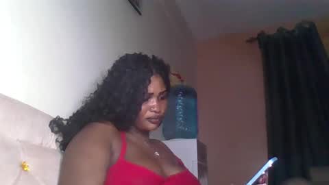Snapshot of naughty8779 chatting on February 2026 08:05:02 PM naughty8779 online show from February 2026 08:05:02 PM