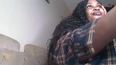 Snapshot of naughty8779 chatting on February 2026 08:19:02 PM naughty8779 online show from February 2026 08:19:02 PM