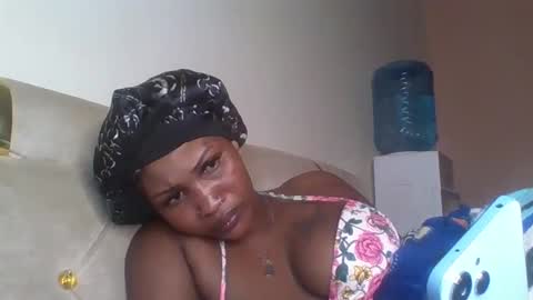 Snapshot of naughty8779 chatting on March 2026 07:20:02 PM naughty8779 online show from March 2026 07:20:02 PM