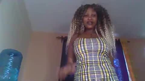 naughty8779 online show from March 2026 04:18:01 AM