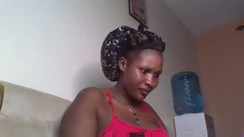 Snapshot of naughty8779 chatting on March 2026 07:42:02 PM naughty8779 online show from March 2026 07:42:02 PM