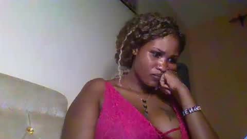 Snapshot of naughty8779 chatting on March 2026 09:29:02 PM naughty8779 online show from March 2026 09:29:02 PM