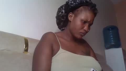 Snapshot of naughty8779 chatting on March 2026 03:33:02 AM naughty8779 online show from March 2026 03:33:02 AM