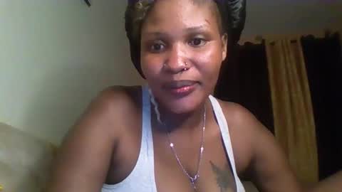 Snapshot of naughty8779 chatting on March 2026 09:47:02 PM naughty8779 online show from March 2026 09:47:02 PM