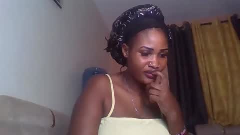 Snapshot of naughty8779 chatting on April 2026 11:46:01 PM naughty8779 online show from April 2026 11:46:01 PM