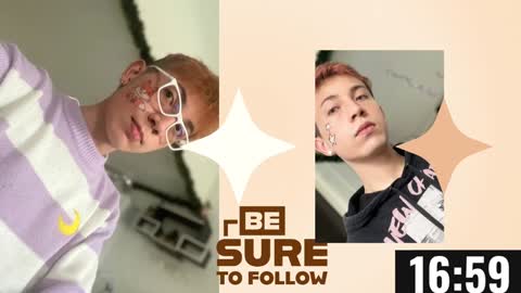 Christopher  Chris online show from December 2024 03:26:01 PM