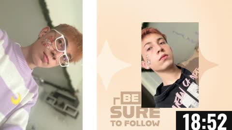 Christopher  Chris online show from January 2025 03:12:02 PM