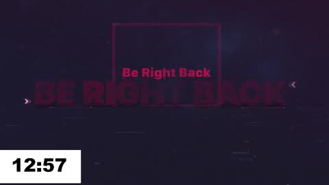 Christopher  Chris online show from February 2025 03:15:02 PM