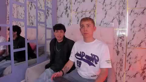 Christopher  Chris online show from October 2025 12:27:01 PM