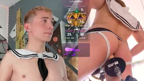 Christopher  Chris online show from October 2025 01:46:02 PM