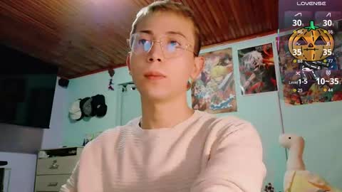 Christopher  Chris online show from October 2025 08:59:01 AM