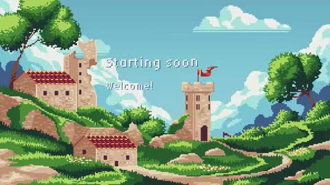 Christopher  Chris online show from November 2025 01:12:02 PM