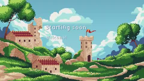 Christopher  Chris online show from December 2025 01:30:01 PM