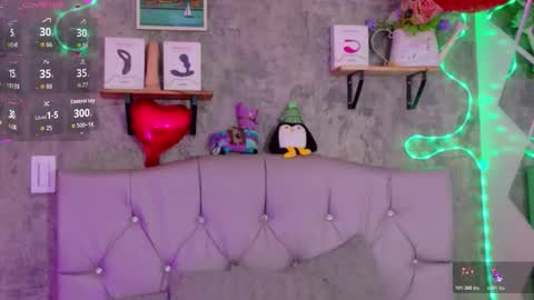 Christopher  Chris online show from February 2026 12:04:01 PM