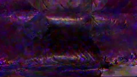 Snapshot of naughty__hotty chatting on February 2026 02:21:01 AM naughty__hotty online show from February 2026 02:21:01 AM