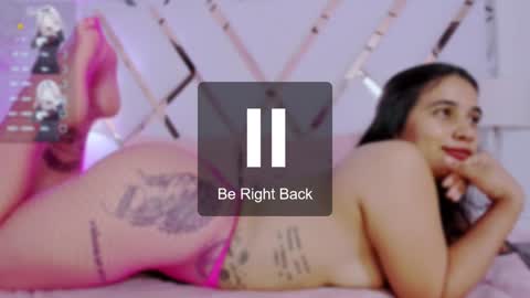 SARA online show from January 2025 05:39:01 PM