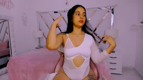 SARA online show from February 2025 11:38:02 AM