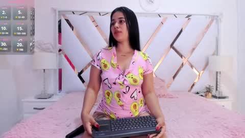 SARA online show from March 2025 11:51:01 AM