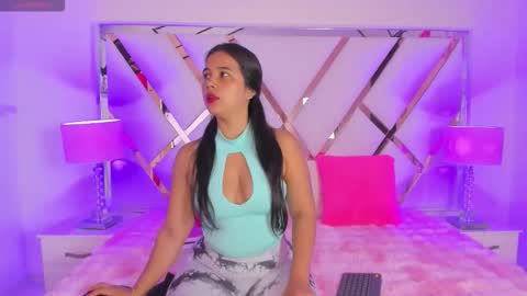 SARA online show from September 2025 11:32:01 AM