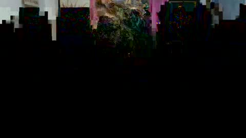 Jelay online show from December 2024 06:05:01 PM