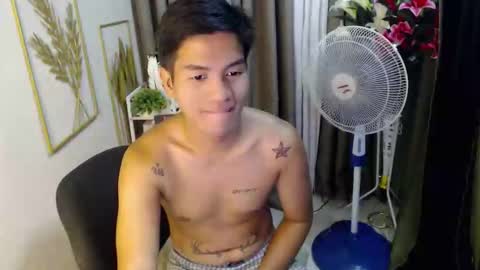 naughty_angelo online show from April 2026 04:43:02 PM
