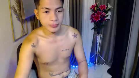 naughty_angelo online show from April 2026 05:26:01 PM