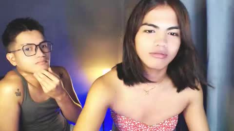 naughty_angelo online show from May 2026 12:33:01 PM