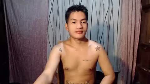 naughty_angelo online show from May 2026 09:23:02 PM