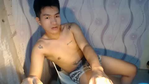 naughty_angelo online show from May 2026 06:04:01 PM