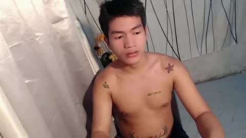 naughty_angelo online show from June 2026 09:29:01 AM