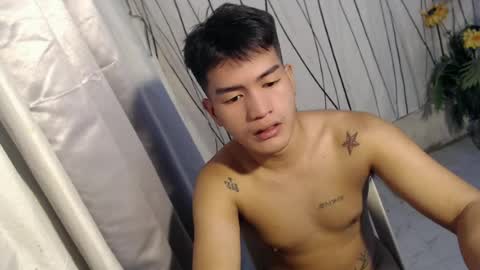 naughty_angelo online show from June 2026 09:07:02 PM